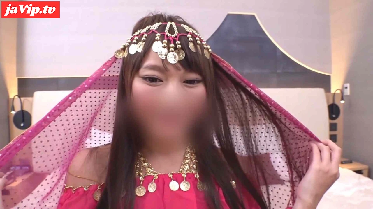 fc2ppv-4836546 - 【ハメ撮り】ハロウィンでコスプレした美女。オチンポみて大興奮！濃厚フェラでたっぷりご奉仕してくれました。 - FC2PPV動画をオンラインで視聴 - jaVip