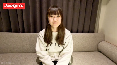 fc2ppv-4675240 - 【素人初撮り】ここあ(18) 経験人数１名のかわいい素人。初めておもちゃを使ったら秒で潮吹きしちゃいました。そのまま膣に生中出しし、アナルも貫通してATMしました。