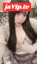 fc2ppv-4838387 - 18900PT▶︎9800PT！可愛すぎてファン急増！この美女、精飲希望。10万フォロワーのインフルエンサーがおよそ１時間フェラしっぱなしごっくん！