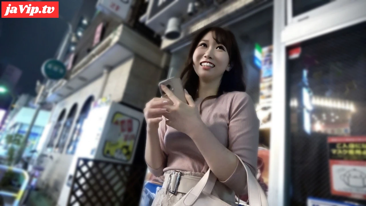 fc2ppv-4838219 - 【お試し価格SALE】元キー局報道番組担当の人妻アナウンサーと極秘撮影②　お茶の間の人気者を失神寸前までハメ倒した緊急映像。※数量限定 - FC2PPV動画をオンラインで視聴 - jaVip