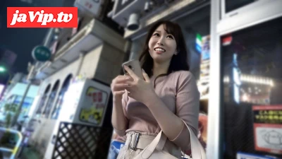 fc2ppv-4838219 - 【お試し価格SALE】元キー局報道番組担当の人妻アナウンサーと極秘撮影②　お茶の間の人気者を失神寸前までハメ倒した緊急映像。※数量限定