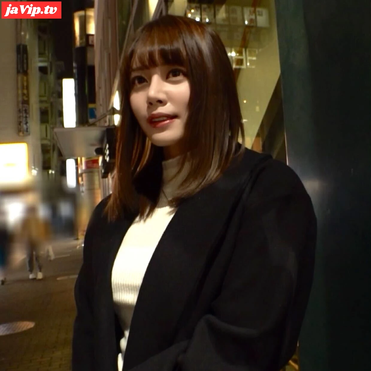 fc2ppv-4837651 - 【販売本数僅少】某有名大ミスコン出場生が男3人にハメ倒され中出し 高額報酬に釣られ披露した衝撃4P生ハメ映像を限定販売 - FC2PPV動画をオンラインで視聴 - jaVip
