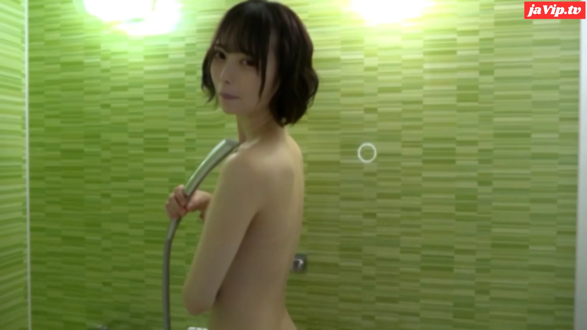 fc2ppv-4837032 - 史上最高の可愛さアイドルセンター18歳。100年に1人と言われる超絶可愛い*が腰を反り上げ痙攣イキ、中出し懇願で妊娠覚悟の濃厚中出し。 - FC2PPV動画をオンラインで視聴 - jaVip