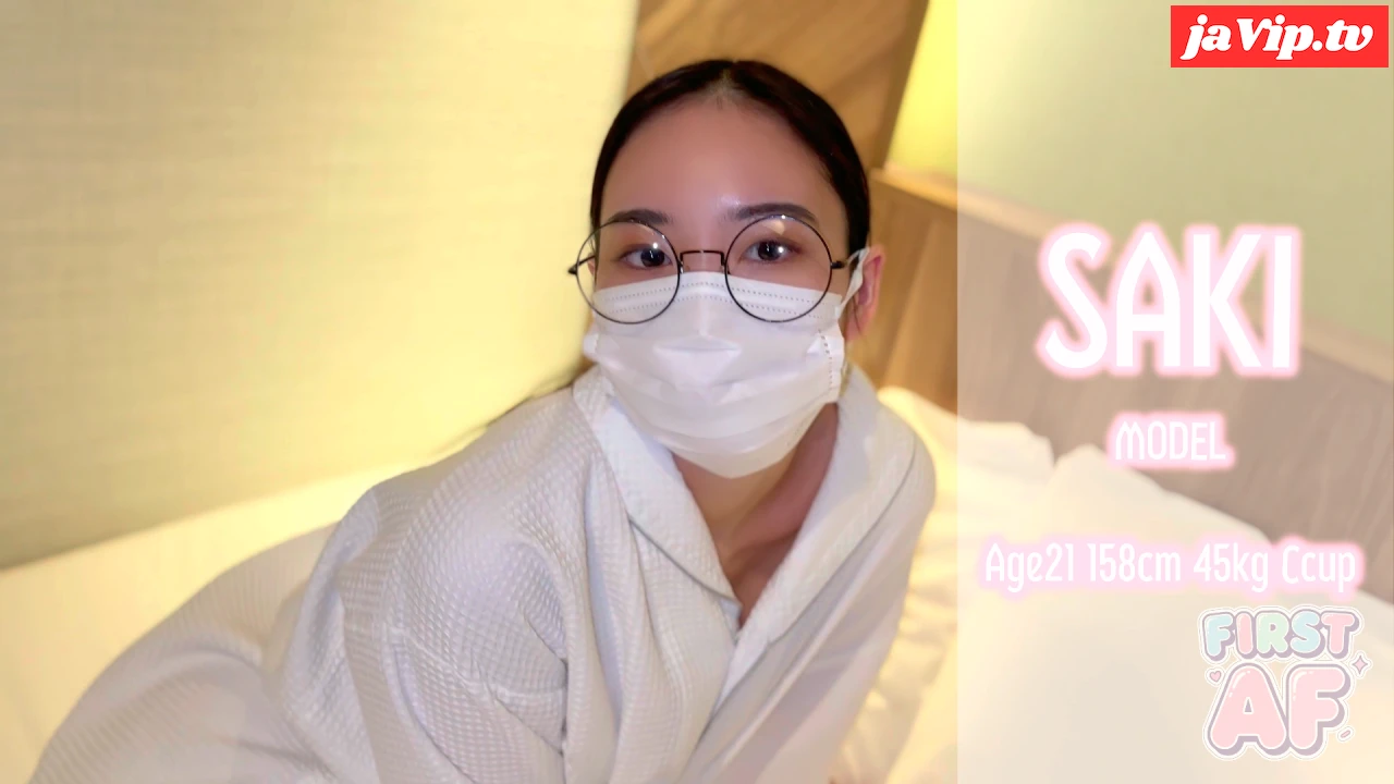 fc2ppv-4838053 - はじめてのアナルセックスで悶絶しちゃいました SAKI - FC2PPV動画をオンラインで視聴 - jaVip