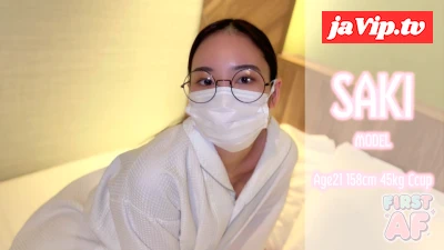 fc2ppv-4838053 - はじめてのアナルセックスで悶絶しちゃいました SAKI