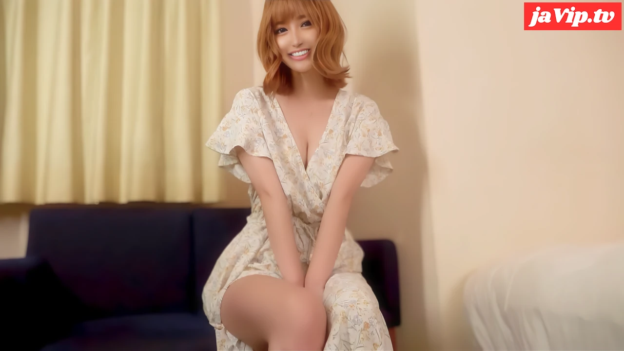 fc2ppv-4835056 - 【今夜まで限定980pt】18歳Hカップ デビュー直前のグラドル『新星』 大量中出し【2作品全データパック送付中】 - FC2PPV動画をオンラインで視聴 - jaVip