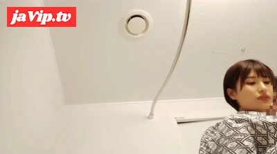 fc2ppv-4836429 - あなたのスマホ大丈夫？一般人のエロ動画がヤバすぎる！あなたのスマホにはエロイ動画、眠ってませんか？　その7