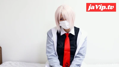 fc2ppv-4838215 - 【無/期間限定再販】マシュコス大量中出し！喉奥イラマとアヘ顔ガチイキがエロすぎるレイヤーとハメ撮り