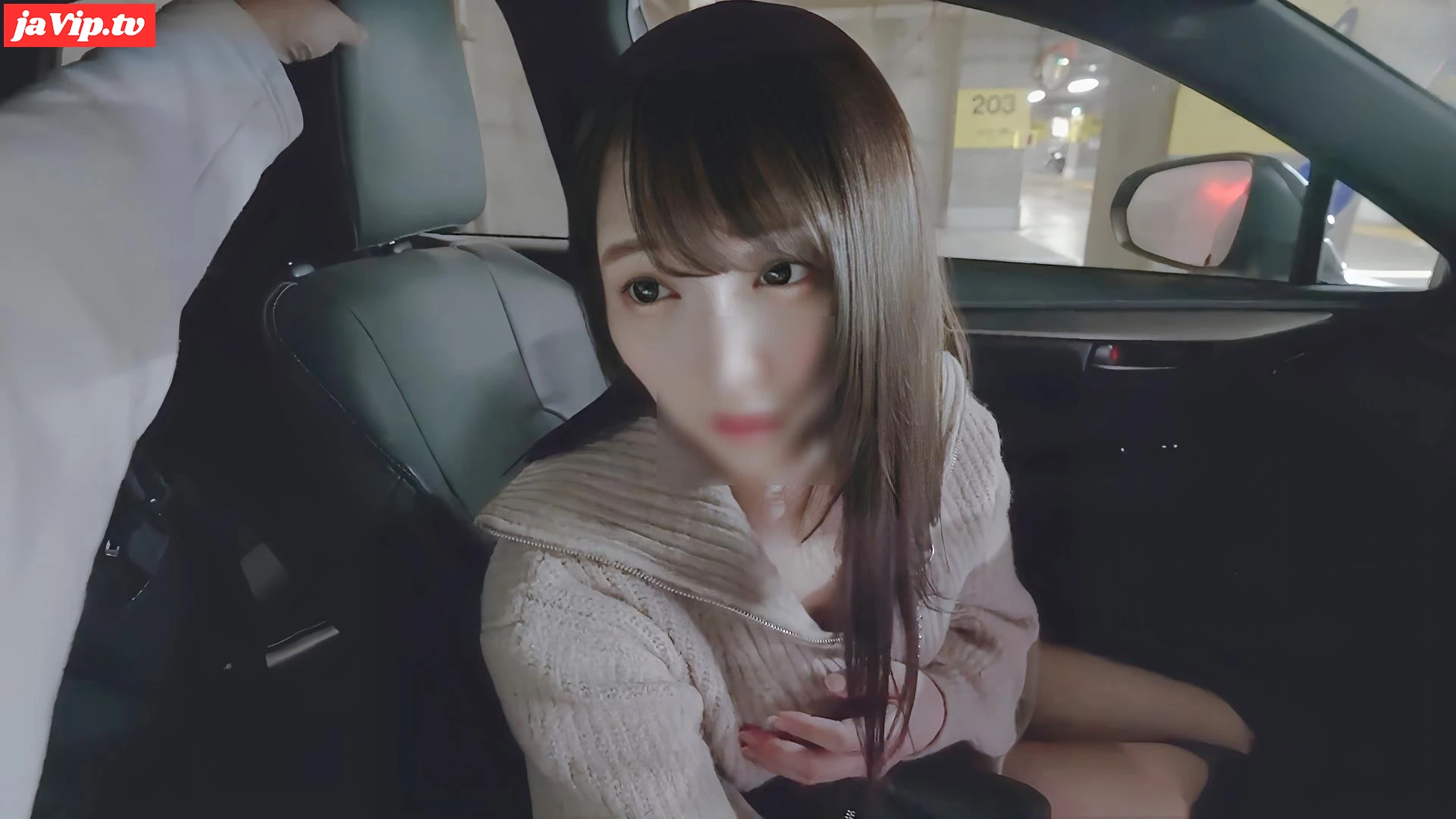 fc2ppv-4837127 - 【S級9等身美女】品川区勤務の大手証券会社社長秘書。抜群の美脚を覗かせる絶対領域を貫いて一晩中ハメまくる生中性行為撮影※在庫限り - FC2PPV動画をオンラインで視聴 - jaVip