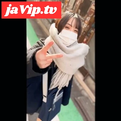 fc2ppv-4838250 - 【サボり常習犯】遊びまくりの１８歳。理性飛ぶまで終わらない無限快楽。アヘ顔で快楽堕ちの中出し性交。 - FC2PPV動画をオンラインで視聴 - jaVip