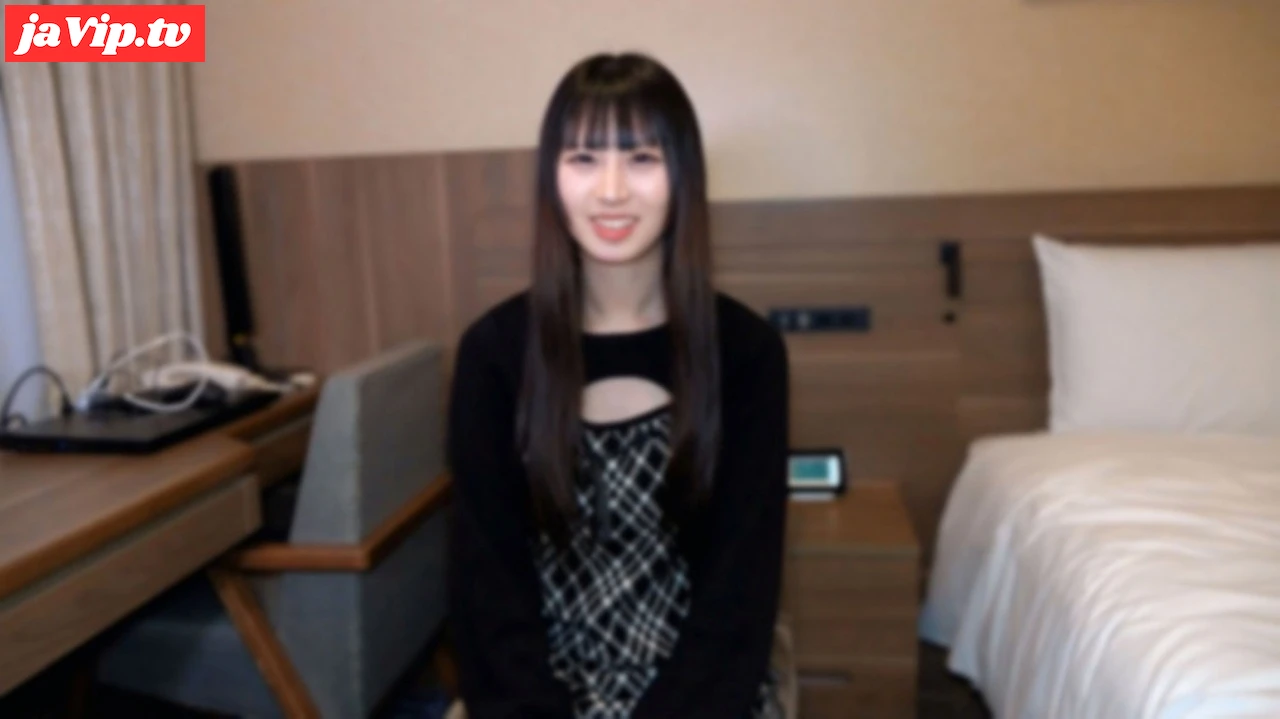 fc2ppv-4838166 - 【無】清楚系黒髪美女！ウルウルのお目目でずっと上目使いのフェラが可愛過ぎ！前髪パッツン！こんなに可愛いのに少し変態にゴックン　中だし　※特典高画質 - FC2PPV動画をオンラインで視聴 - jaVip