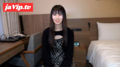 fc2ppv-4838166 - 【無】清楚系黒髪美女！ウルウルのお目目でずっと上目使いのフェラが可愛過ぎ！前髪パッツン！こんなに可愛いのに少し変態にゴックン　中だし　※特典高画質