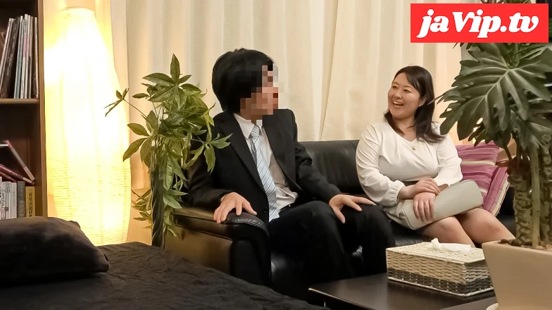 fc2ppv-4838041 - 【おばさん / 生保レディ】最後はおばさんなのに本気の種付けまでしてたっス！【2】 - FC2PPV動画をオンラインで視聴 - jaVip