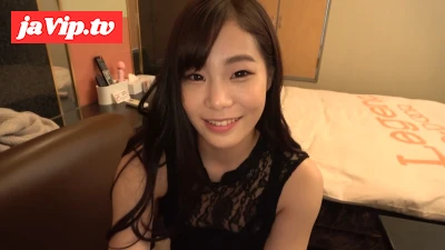 fc2ppv-4837730 - 【素人中出し個撮♥】童顔なのにスレンダー巨乳の美ボディすぎる彼女にメロメロ♥