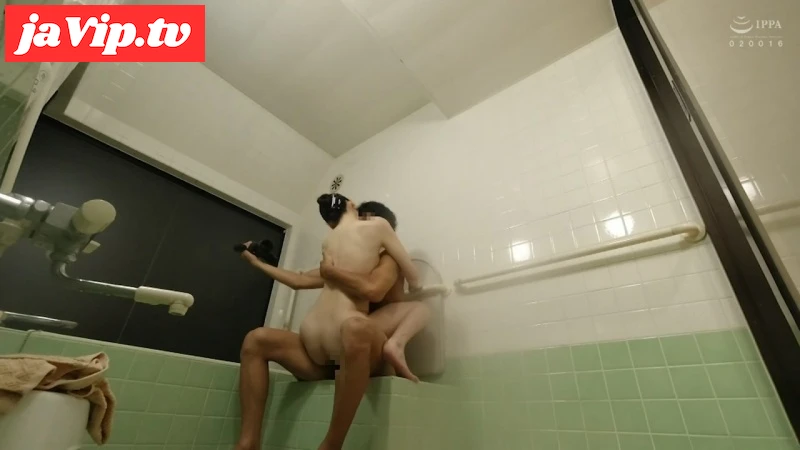 fc2ppv-4835968 - 【禁断 / 性交】芽生えた異常愛で激しく繋がって精液を受け止めちゃったっス！【9】 - FC2PPV動画をオンラインで視聴 - jaVip