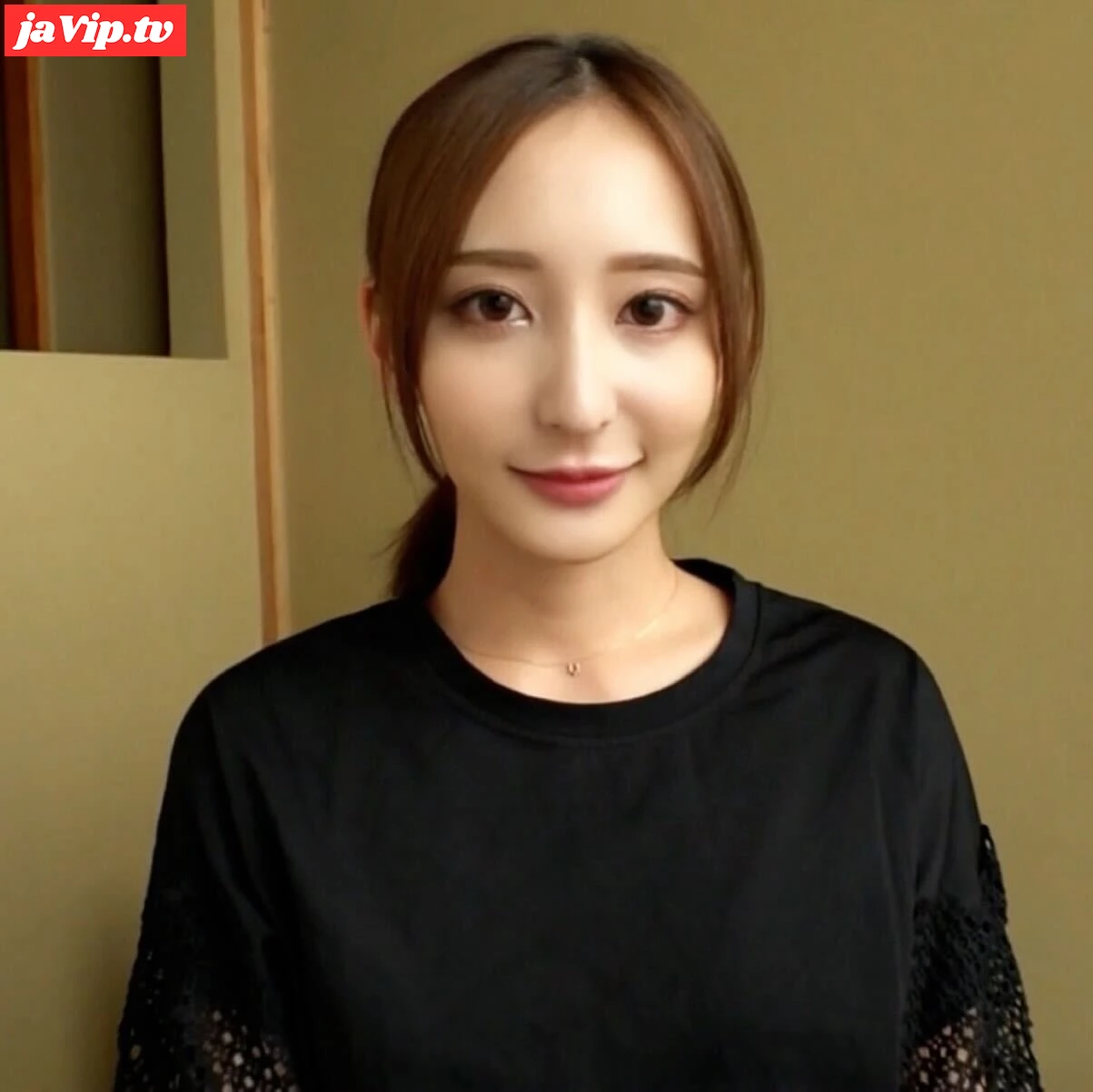 fc2ppv-4834821 - 【※残在庫１※】息を**『本物』の究極美女　都内看護師　世紀の大不倫『二度と拝めない夢の1時間』を完全公開【本掲載のみ】 - FC2PPV動画をオンラインで視聴 - jaVip