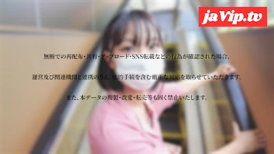 fc2ppv-4837539 - 【合法ギリギリ】全国大会入賞歴を持つ陸上部１８歳　１４５cm３９kgの小柄の引き締まったカラダが初撮影で本気.絶頂を披露　ピル無し中出しの衝撃映像　完全原盤映像送付