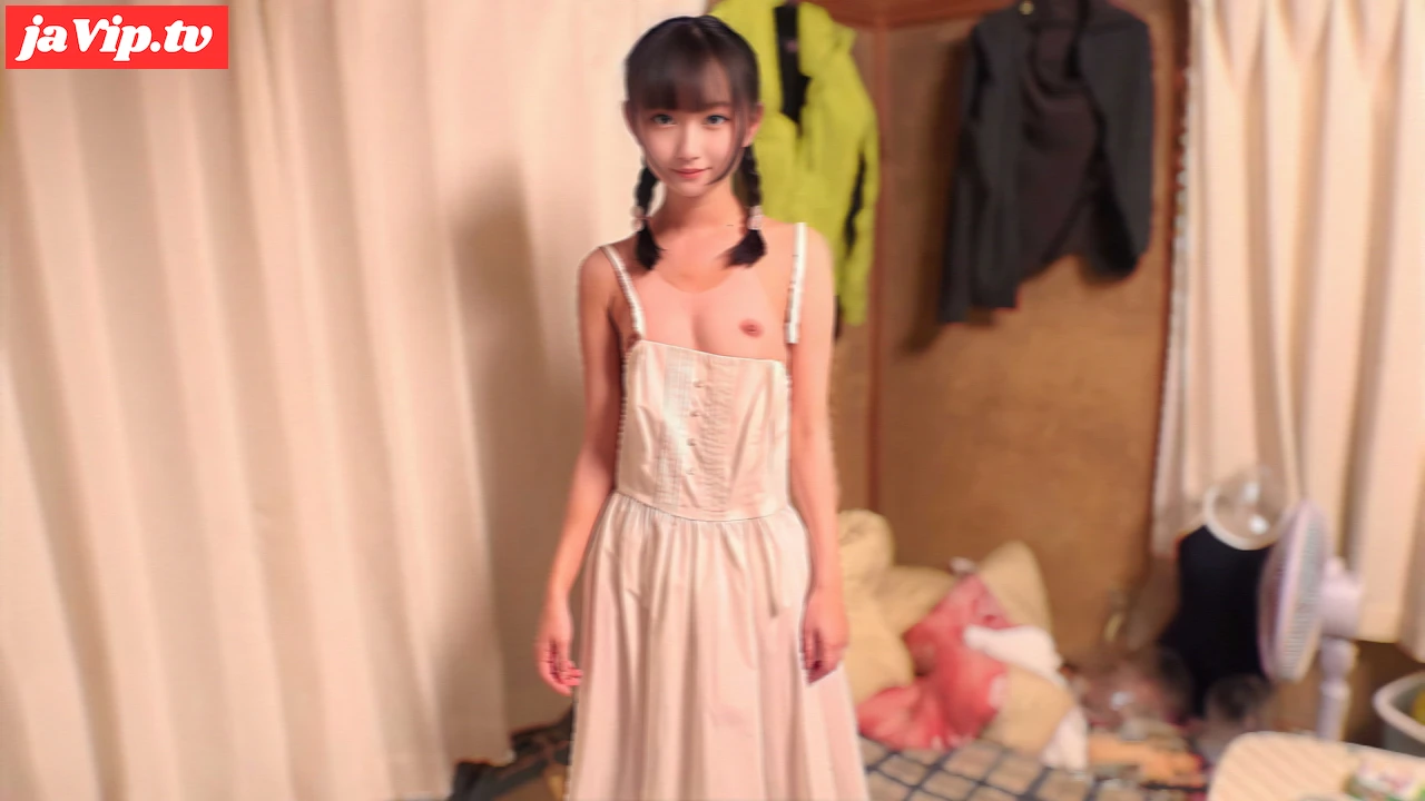 fc2ppv-4837712 - ⚠今月No\.１⚠１３５cm/体脂肪率９% 本物陸上部１８才  小さな身体を限界まで反らせての中出し　筋肉質身体から精*が溢れ出る正家映像 ※１４.９GB原版先着配布 - FC2PPV動画をオンラインで視聴 - jaVip