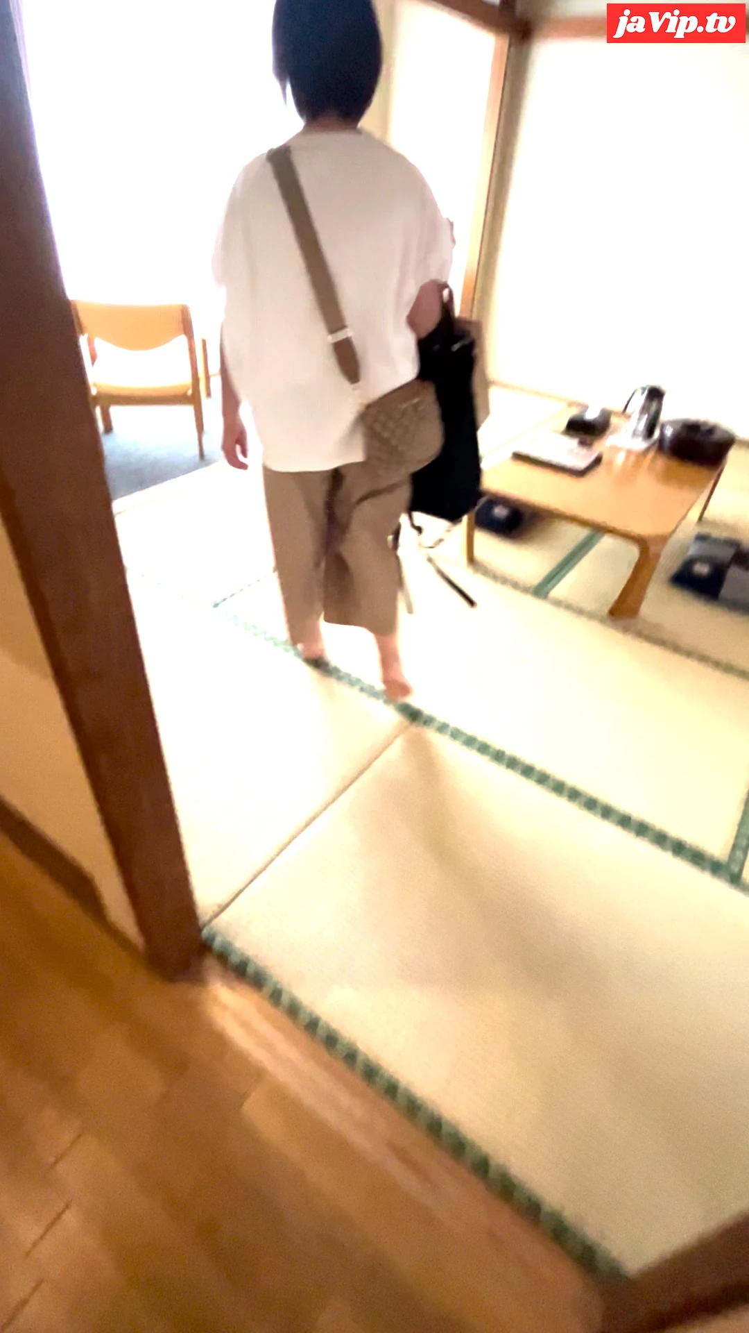 fc2ppv-4837669 - 【先生と指宿旅行Vlog 1泊2日で上下に発射!!】 - FC2PPV動画をオンラインで視聴 - jaVip