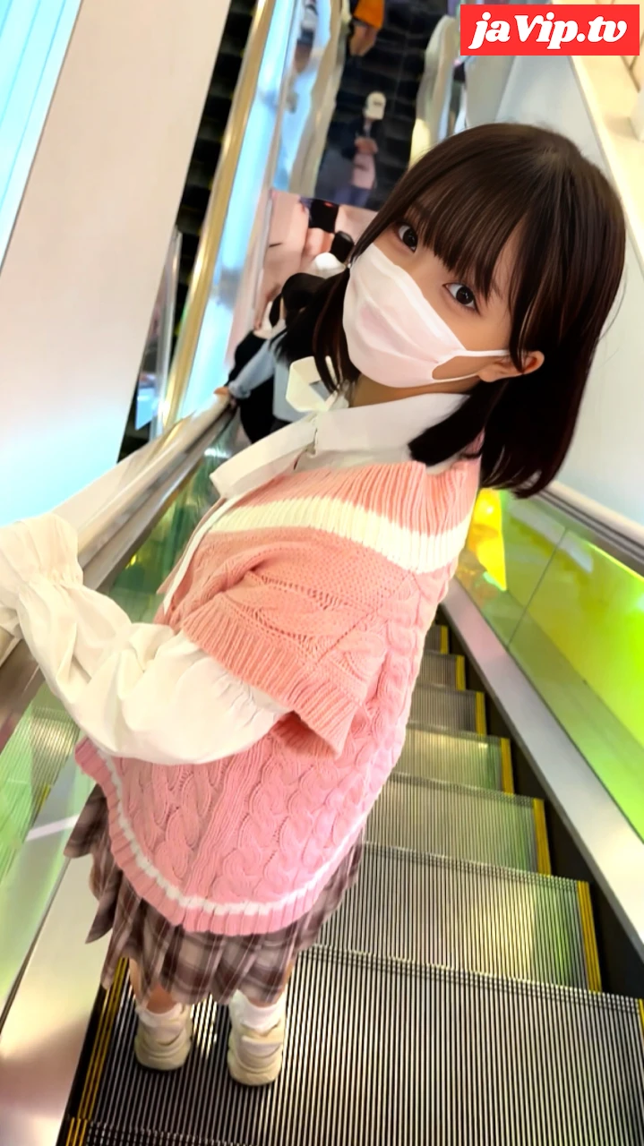fc2ppv-4837574 - 【説明不要】秋葉原コンカフェで働く18歳の天使。初めて摂取する白い玉飲んで快楽のリミッター解除。高画質4K特典付き。※初回のみ先着で特別ver用意してます。 - FC2PPV動画をオンラインで視聴 - jaVip
