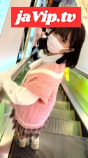 fc2ppv-4837574 - 【説明不要】秋葉原コンカフェで働く18歳の天使。初めて摂取する白い玉飲んで快楽のリミッター解除。高画質4K特典付き。※初回のみ先着で特別ver用意してます。