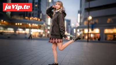 fc2ppv-4837690 - 【9.2頭身スレンダー／元カリスマ読モ】バラエティ番組でも話題になったギャルモデルと中出しハメ撮り。※在庫限り※