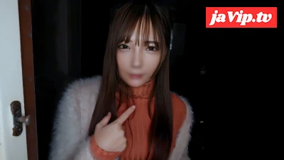 fc2ppv-4836670 - 【連れ込みハメ撮り】巨乳スレンダー美女に中出し性行為撮影。自宅に招いて連続で汚される背徳感満載のハードプレイ。※在庫限り