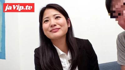 fc2ppv-4834806 - 【個人撮影】久美・26歳・生保レディ