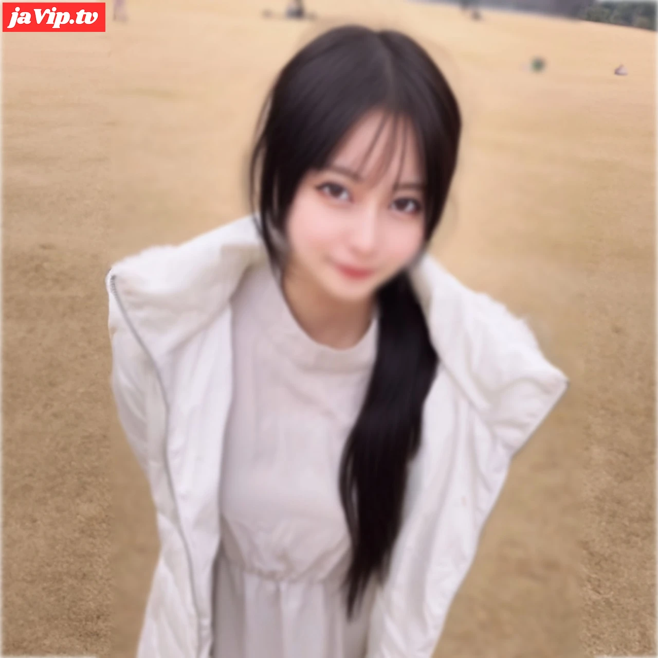 fc2ppv-4837636 - ※再販【最高級】上智大学に通う田舎育ちのガチ女優。初心な反応と笑顔に勃起不可避。種付け２回。 - FC2PPV動画をオンラインで視聴 - jaVip