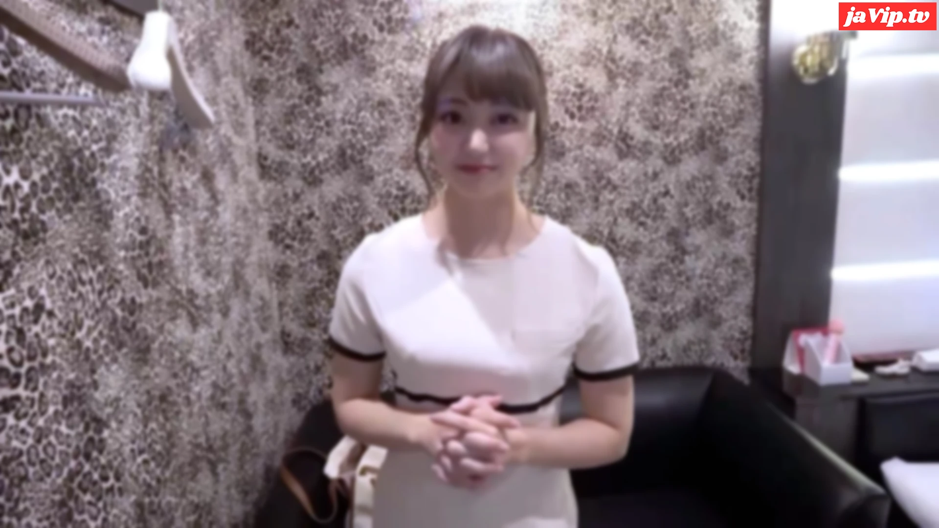 fc2ppv-4837014 - メンエス指名ランキング1位JD。出張サービスオプションで本番までの全て。 - FC2PPV動画をオンラインで視聴 - jaVip