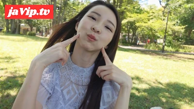 fc2ppv-4830180 - 【無】【限定販売】グラビア級プロポーション！高級感あふれる美貌とFカップ美巨乳が解禁！【特典付き】