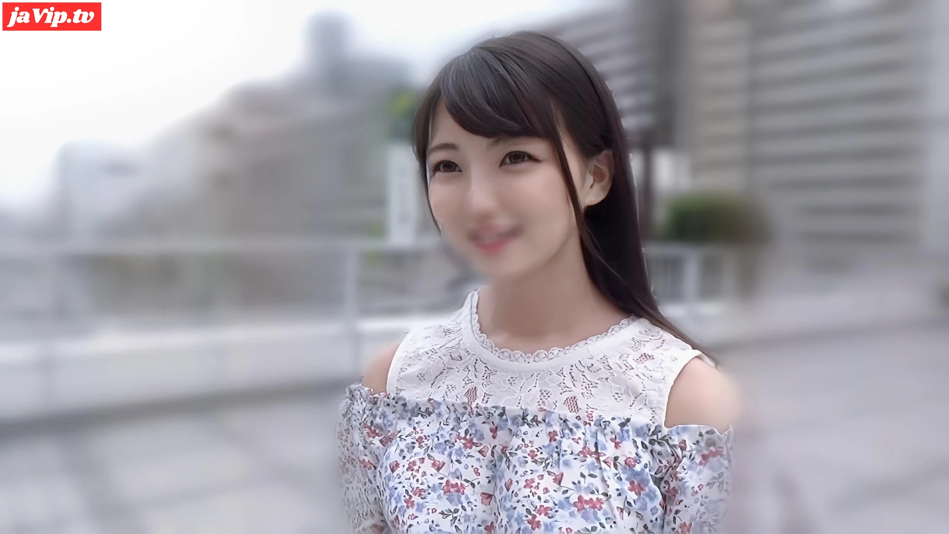 fc2ppv-4837145 - 【帰国*女JD】バイリンガルの名門**大生21歳。裕福なお嬢様を好き放題汚す生ハメ撮り動画。※短期間販売 - FC2PPV動画をオンラインで視聴 - jaVip