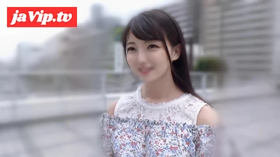 fc2ppv-4837145 - 【帰国*女JD】バイリンガルの名門**大生21歳。裕福なお嬢様を好き放題汚す生ハメ撮り動画。※短期間販売