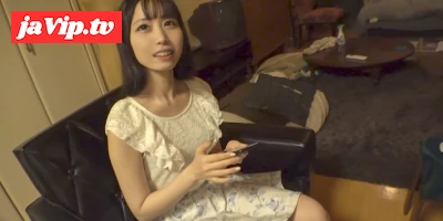 fc2ppv-4839160 - 【在庫限り】Vtuberをしているアニメ声美女　かわいい喘ぎ声で生ハメ・中出し懇願