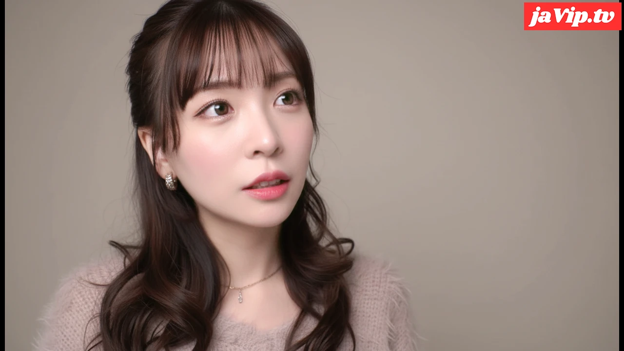 fc2ppv-4839081 - ＜1時間超え＞某有名アイドルグループメンバーのプライベート撮影 圧倒的に洗練されたルックス※中出しあり※ - FC2PPV動画をオンラインで視聴 - jaVip