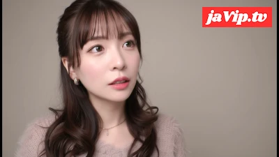 fc2ppv-4839081 - ＜1時間超え＞某有名アイドルグループメンバーのプライベート撮影 圧倒的に洗練されたルックス※中出しあり※