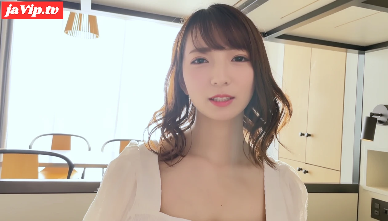 fc2ppv-4839054 - 【50分超え】健康美Gカップ陸上**18歳 汗の余韻が誘う大人な夜※中出し※ - FC2PPV動画をオンラインで視聴 - jaVip