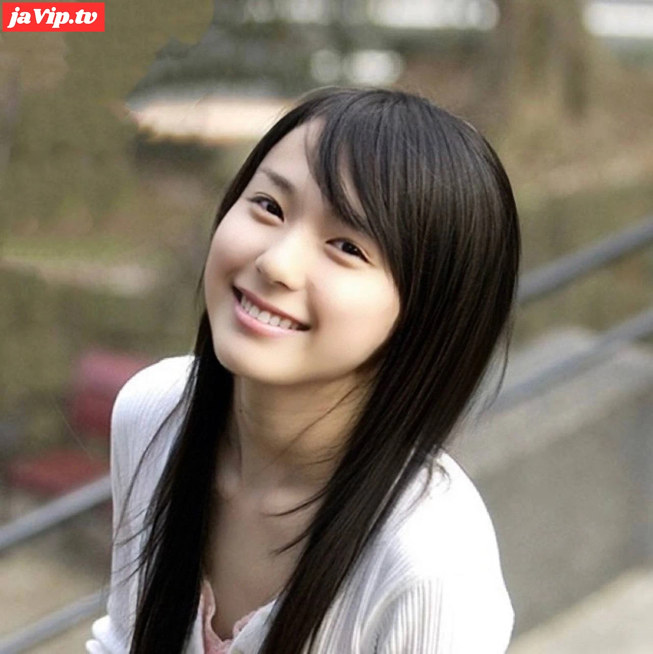 fc2ppv-4839020 - 透き通るような美肌と剛毛なギャップがたまらない彼女とのハメ撮りを大公開！ - FC2PPV動画をオンラインで視聴 - jaVip