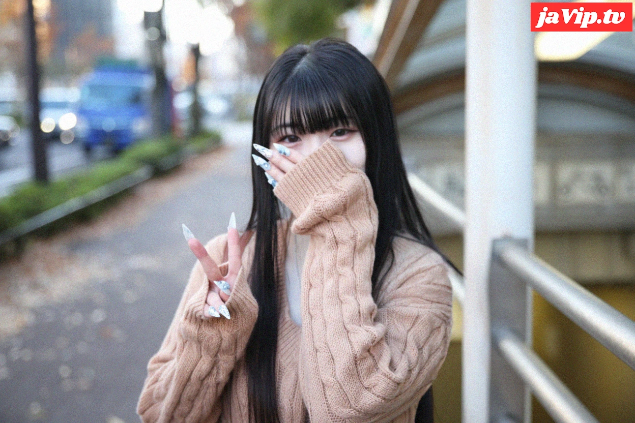 fc2ppv-4838212 - 25日迄1090pt!!【初】1週間限定※早期購入特典あり 「146cm」超痙攣/.ちいさくて㋕わいい 美巨乳ピンクおマ〇㋙にちんちんバチボコ突き、中出しフィニッシュ - FC2PPV動画をオンラインで視聴 - jaVip