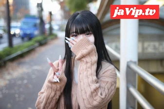 fc2ppv-4838212 - 25日迄1090pt!!【初】1週間限定※早期購入特典あり 「146cm」超痙攣/.ちいさくて㋕わいい 美巨乳ピンクおマ〇㋙にちんちんバチボコ突き、中出しフィニッシュ