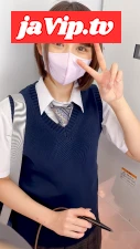 fc2ppv-4837099 - 【初体験・中出し】都内在住の3**。危険日に避妊なしの種付け性行為で喪失してしまう生ハメ撮り映像。※在庫限り