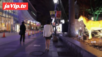 fc2ppv-4834676 - 【顔射】【ビショ濡れ】おっとり都内OL妻がテクニシャン男に負けて完落ち…容赦ないピストンでイキ果て♡お腹＆顔にドクドク大量射精で完遂！