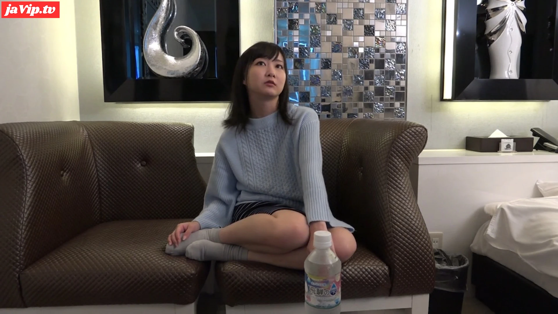 fc2ppv-4839049 - 【初撮り】25年新卒OL美女！仕事が忙しくて彼氏ができない華音ちゃんの性欲が暴れまくり - FC2PPV動画をオンラインで視聴 - jaVip