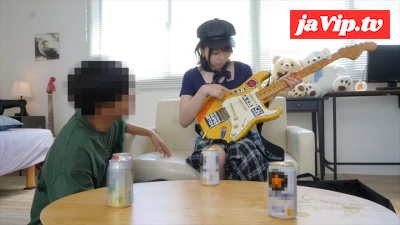 fc2ppv-4838973 - 【マゾビッチ】都内**パンク界隈騒然　長身超絶淫乱ギタリスト バチボコ***まくりクレイジーファック