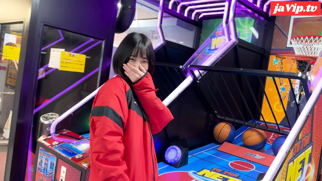 fc2ppv-4837721 - **マネージャー１８歳　黒髪ボーイッシュの色白スレンダー美人　計３回に渡る中出し記録。※数量限定 - FC2PPV動画をオンラインで視聴 - jaVip