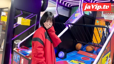 fc2ppv-4837721 - **マネージャー１８歳　黒髪ボーイッシュの色白スレンダー美人　計３回に渡る中出し記録。※数量限定
