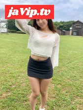 fc2ppv-4839217 - ぷるるんおっぱいなめちゃかわ「美乳」**大生（２０）ドライブ中に我慢の限界⇒即フェラ口内射精⇒ピンクのまんこに大量中出し『ちゃんるる』