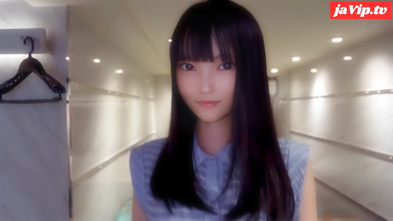 fc2ppv-4839174 - 【衝撃作】日本一の清純アイドル19歳。純潔の肉体へ無慈悲な連続射精 ※最高画質フルデータ残り僅か - FC2PPV動画をオンラインで視聴 - jaVip