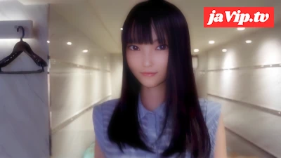 fc2ppv-4839174 - 【衝撃作】日本一の清純アイドル19歳。純潔の肉体へ無慈悲な連続射精 ※最高画質フルデータ残り僅か