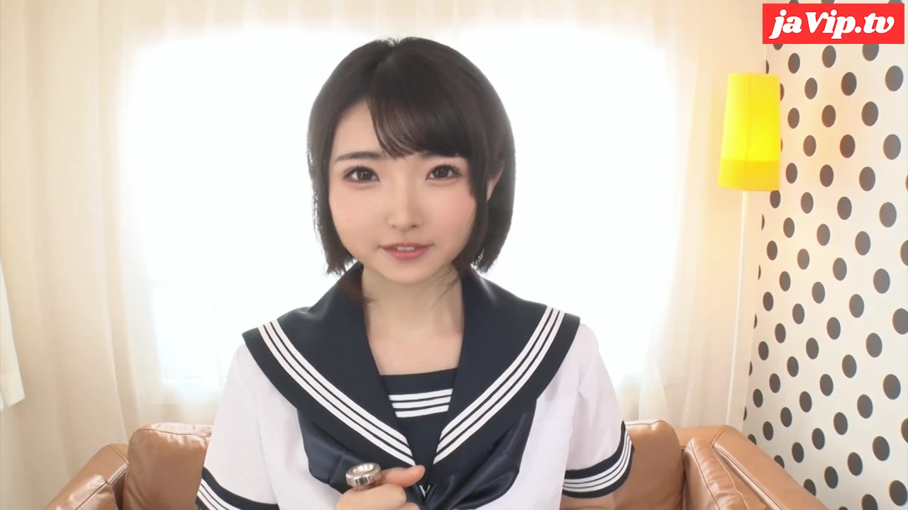 fc2ppv-4839202 - ※在庫限り※都大会準優勝した吹奏楽部18歳の童顔***。生で挿入して綺麗な声で喘ぎまくる。※値上げ予定 - FC2PPV動画をオンラインで視聴 - jaVip